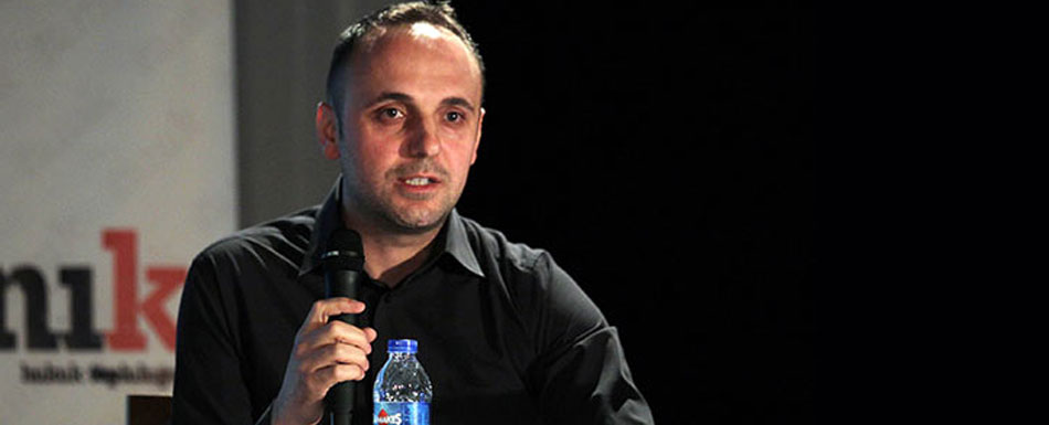 Bir evlat sahibinin duyguları