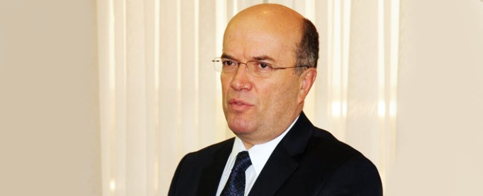 Dışişleri Bakan Yardımcısı Koru: Türk okulları, dış politikanın en önemli aktörü