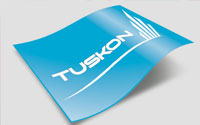 TUSKON