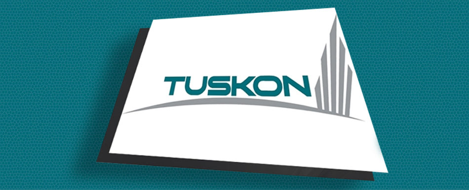 Unaffected by tension, TUSKON promotes Turkish economy
