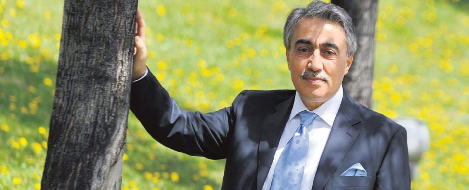 28 Şubatçıların yapamadığını AKP’nin yapmaya kalkışması ibret verici