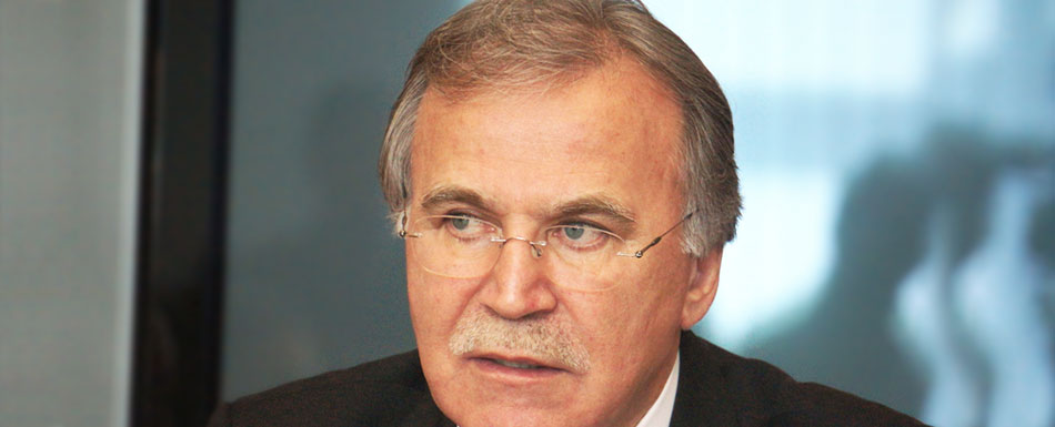 Şahin, ‘Yargıtay imamı’ iddiasına tanık gösteremedi