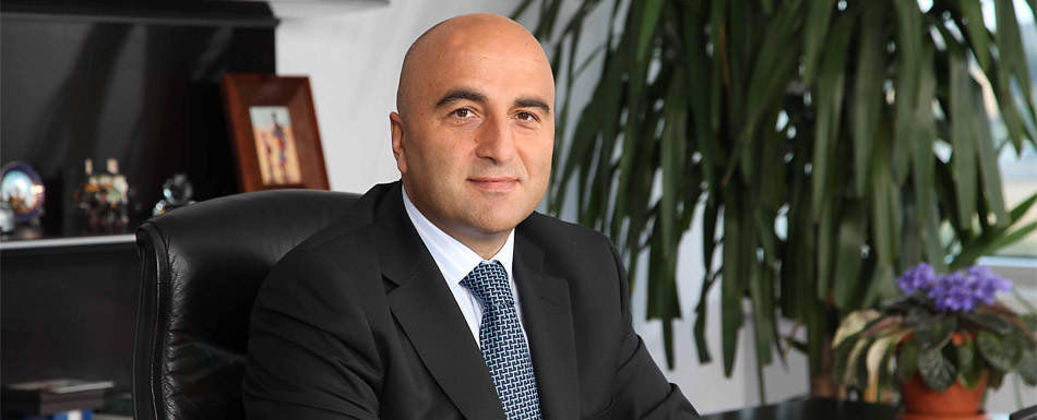 Türk okulları dünya markası