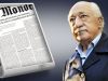Фетхуллаһ Гүленнің «Ле Монде» газетіне берген сұқбаты