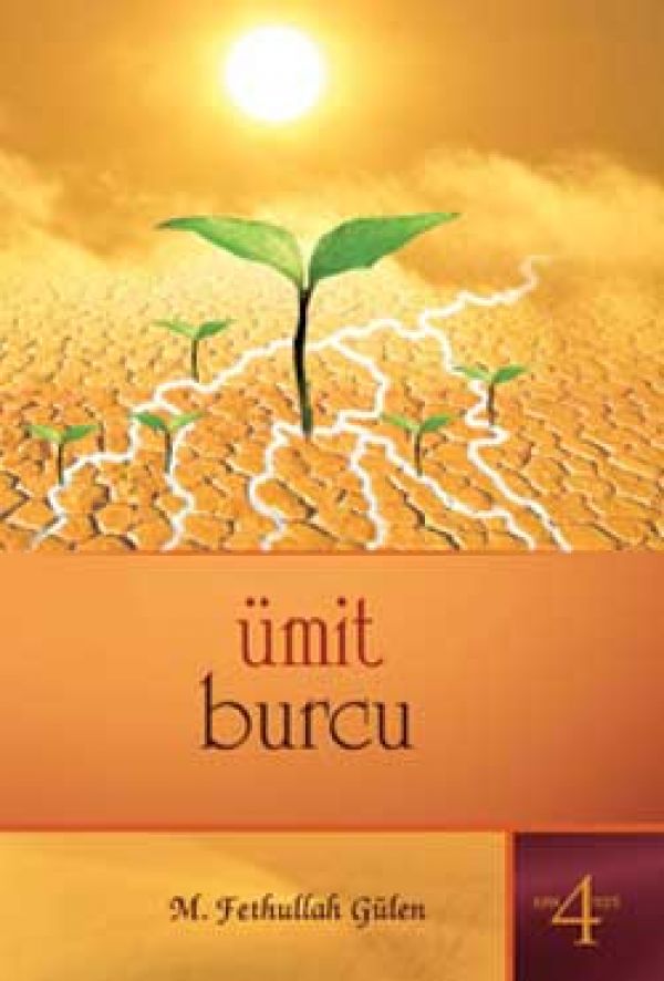 Ümit Burcu