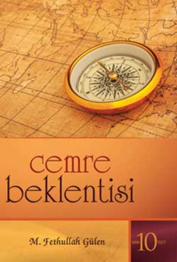 Cemre Beklentisi