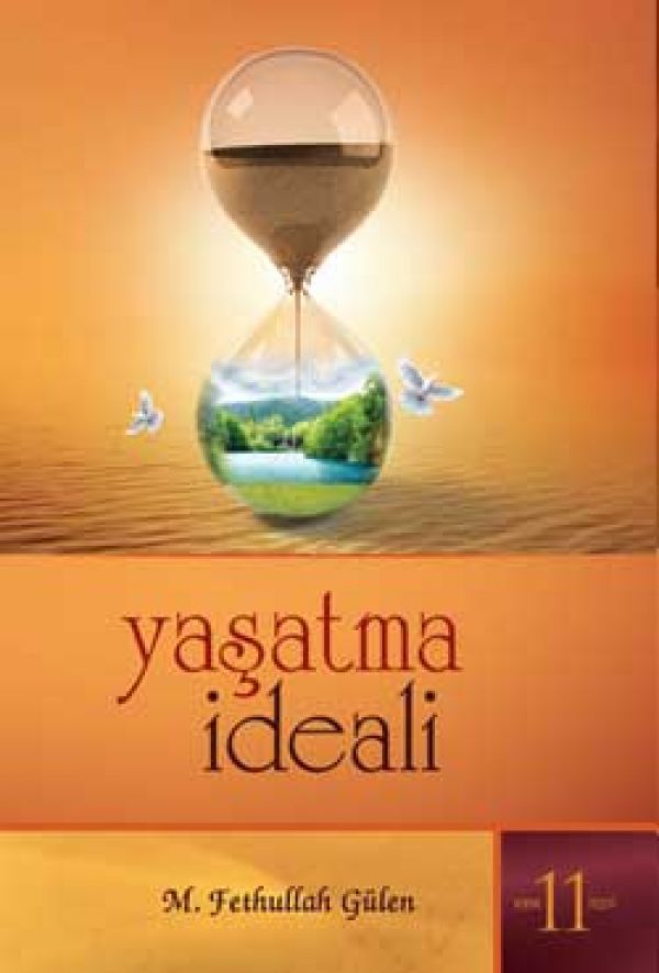 Yaşatma İdeali