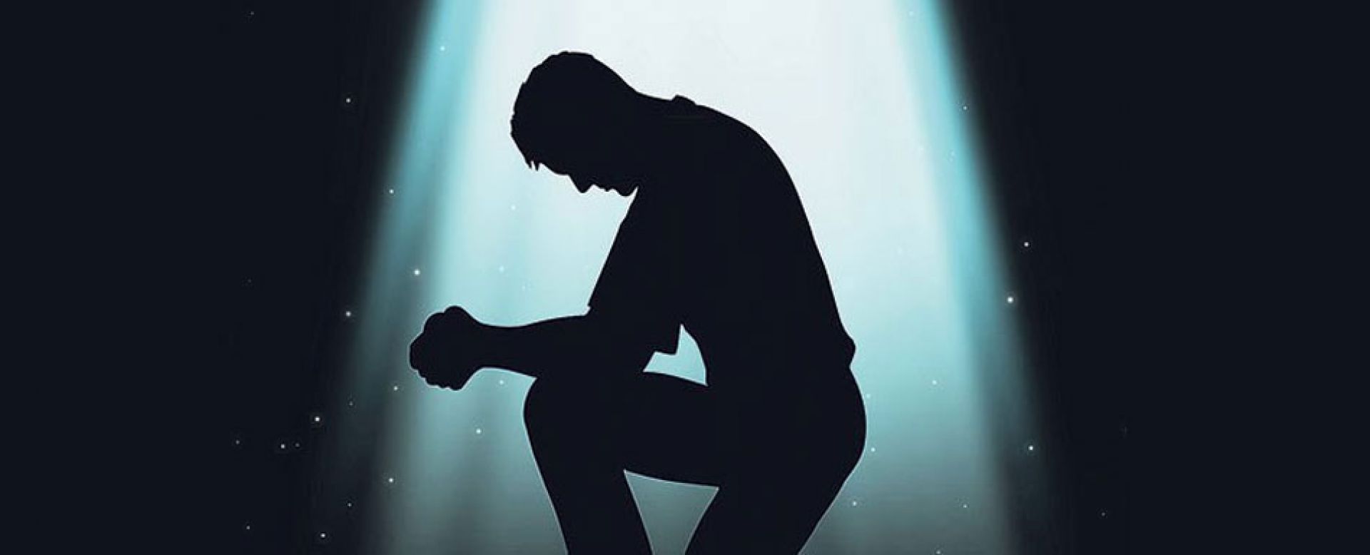 Құлдықтағы осалдық және тәкаппарлықтың асқынуы