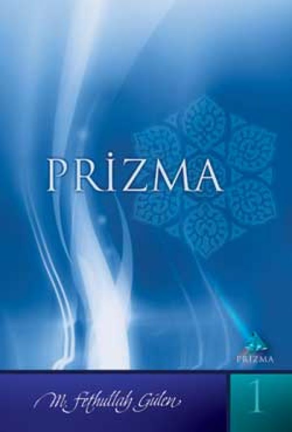 Prizma