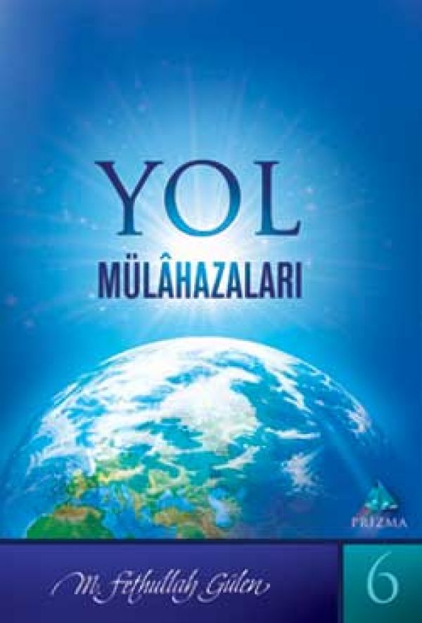 Yol Mülâhazaları